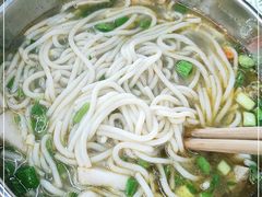 -邵记遵义羊肉粉(千喜之春公寓店)