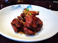 -松鹤楼(山塘街店)