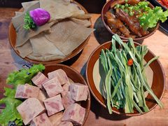 -楠火锅(哈尔滨金爵万象店)