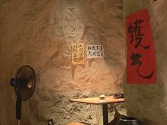 -涌煲记·蟹煲·砂锅海鲜·煲出宁波味(天一旗舰店)