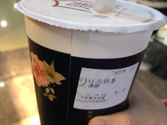 -厝内小眷村(西单大悦城店)