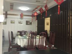 -鑫悦楼煎蟹·16年海鲜大排档