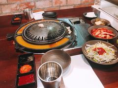 -喜来稀肉(旺角广华街店)