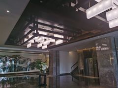 -成都锦城原舍酒店(锦里武侯祠店)