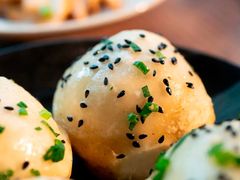-小杨生煎(浦江欢乐颂店)