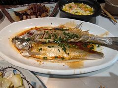 -外婆船宴餐厅·外婆喊你回家吃饭