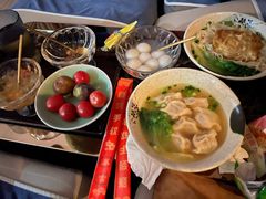 -沐·SPA悠享影院足道(海岸城店)