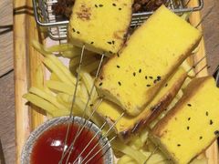-野人部落(沈阳一店)