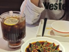 -蟹宗蟹(润达国际五楼店)