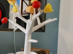 -鲜塘宴·千岛湖大鲫鱼(南湖店)