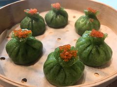 -皇朝会.经典传统粤菜(外滩店)
