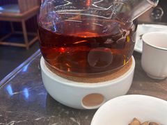 -老屋印象川菜(世纪东方店)