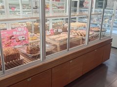 -仟吉KenGee(银港店)