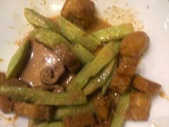 -老牌坊鲁菜名店(宽厚里店)