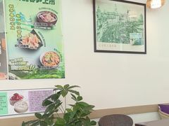 -玖鲜小笼(中山广场店)