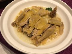 -和记小菜(大宁店)