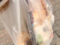 -津乐园(中山路店)
