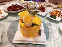 -亦家cake·0卡糖