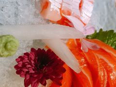 -二丁目食堂(铁西万象汇店)