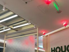 -豪客来牛排(中华城店)