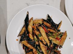 -吉祥春饼·烤鸭(天津新城吾悦店)