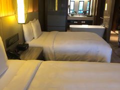 -浙江安吉JW万豪酒店·万豪中餐厅