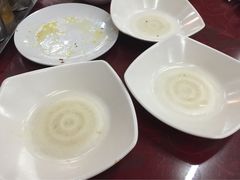 iphone_upload_pic-老都一处饺子馆(道里店)