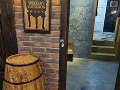 -逃脱反斗城沉浸剧情密室(阳光新业中心店)