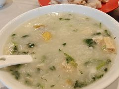 -汤臣·空中餐厅·严选粤菜(石湾世博广场店)