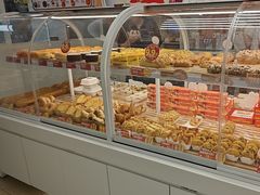 -味多美蛋糕(航天桥店)