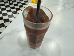 -澳门陈光记烧味饭店(南京德基广场店)