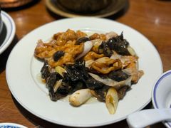-龍聚祥烧麦馆(万达店)