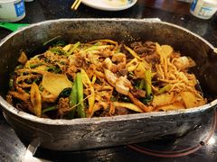 -徐师傅太子锅(文化路店)