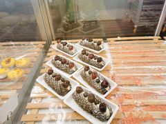 -奈雪的茶(振华商厦店)