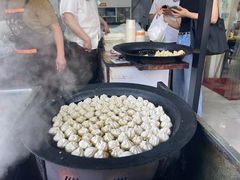 -朱家角桥梓湾点心店(祥凝浜路811号店)