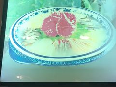 -老雒阳面馆·水席(定鼎门店)