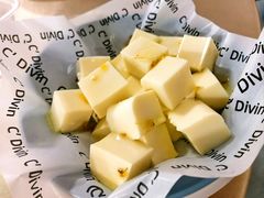 -华源餐厅·海鲜大排档(日月贝店)