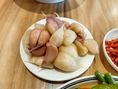 -盈盈水盆(西一路店)