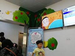 -上海市口腔医院(徐汇院区)