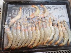 -牛佳客自助烤肉火锅餐厅(财富中心店)
