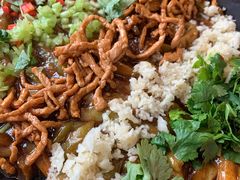 -颜记私房菜(中海·寰宇天下A区店)