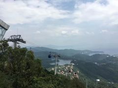 -东部华侨城