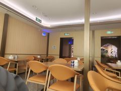 -西部马华清真兰州牛肉面·烧烤夜市(关东店)