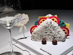 -潮舍(环球金融中心店)