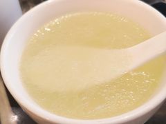 -润泽园海南椰子鸡·糟粕醋火锅(拱北店)