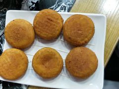 -小胖墩炝锅鱼(天钥桥路店)