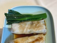 -千灯盛汇·头牌粤菜(致越优城店)