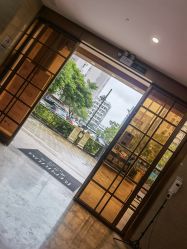 -爱贝蕊恩韩式月子会所(南山店)