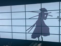 -牛武士寿喜烧·和牛火锅自助(全球首店)
