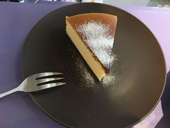 -22cafe